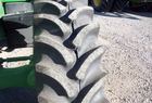 2012 John Deere 7130