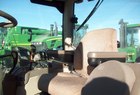 2012 John Deere 7130