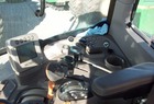 2012 John Deere 7130