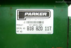 Parker 727