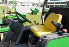 2010 John Deere 1600