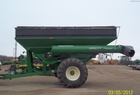 2011 Brent 1082