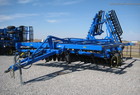 2012 Landoll 2310
