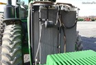 2011 John Deere 8285R