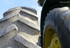 2011 John Deere 8285R