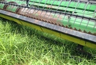 1994 John Deere 925