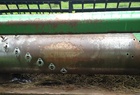 1994 John Deere 925