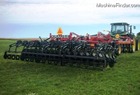 2011 Krause 4850
