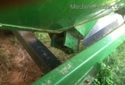  Demco 550