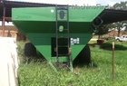  Demco 550