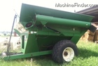  Demco 550