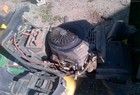2001 John Deere SST18