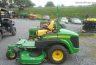 2008 John Deere 997