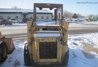 1985 Case 1835B