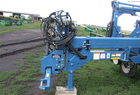 2010 Kinze 3800