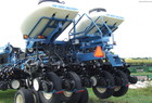 2010 Kinze 3800