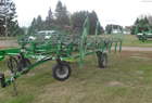 2012 Frontier WR1112