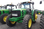 2012 John Deere 7330 Premium