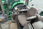 2012 John Deere 7330 Premium