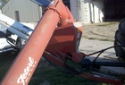 1997 Feterl 10-76  W/Mech drive swing