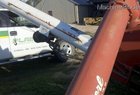 1997 Feterl 10-76  W/Mech drive swing