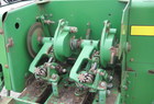  John Deere 336