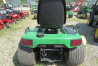 1999 John Deere 445