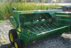 2011 John Deere 348