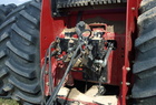 2004 Case IH STX500