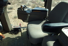 2004 Case IH STX500