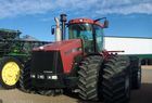 2004 Case IH STX500