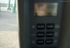 2004 Case IH STX500