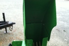 2011 Frontier SB1148