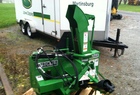 2011 Frontier SB1148