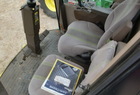 2008 John Deere 7750