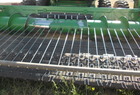 2010 John Deere 9770STS