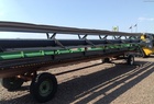 1998 John Deere 9610