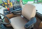 1993 John Deere 7800