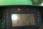 1993 John Deere 7800
