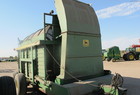  John Deere 200