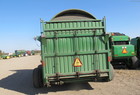  John Deere 200