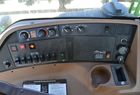 2012 John Deere 4830