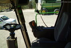 2009 John Deere 9870 STS