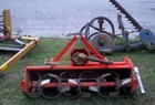  King Kutter TC48