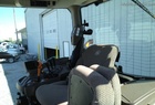 2012 John Deere 6170R