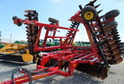 2008 Sunflower 1435-33