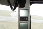 2011 John Deere 9870 STS