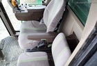 2011 John Deere 9870 STS