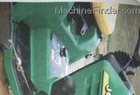 2001 John Deere 325