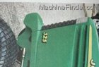 2001 John Deere 325